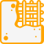 Concrete Icon