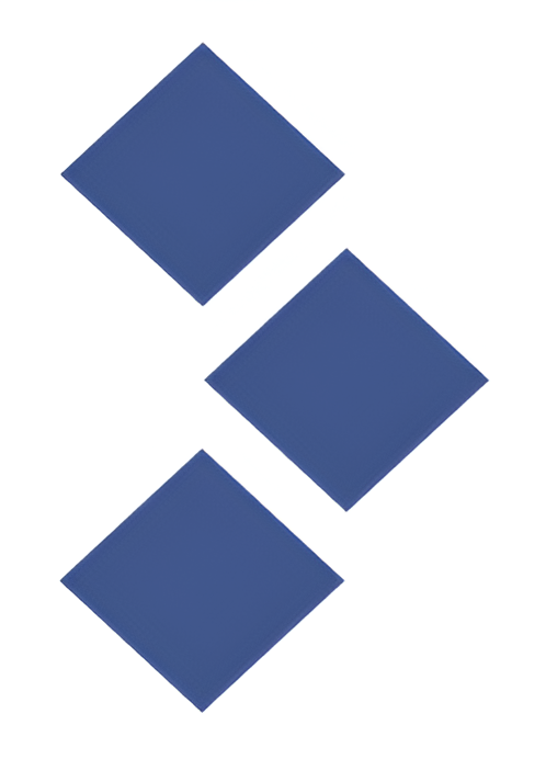 Dynamo Bygg Logo