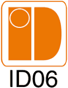 Logo 3