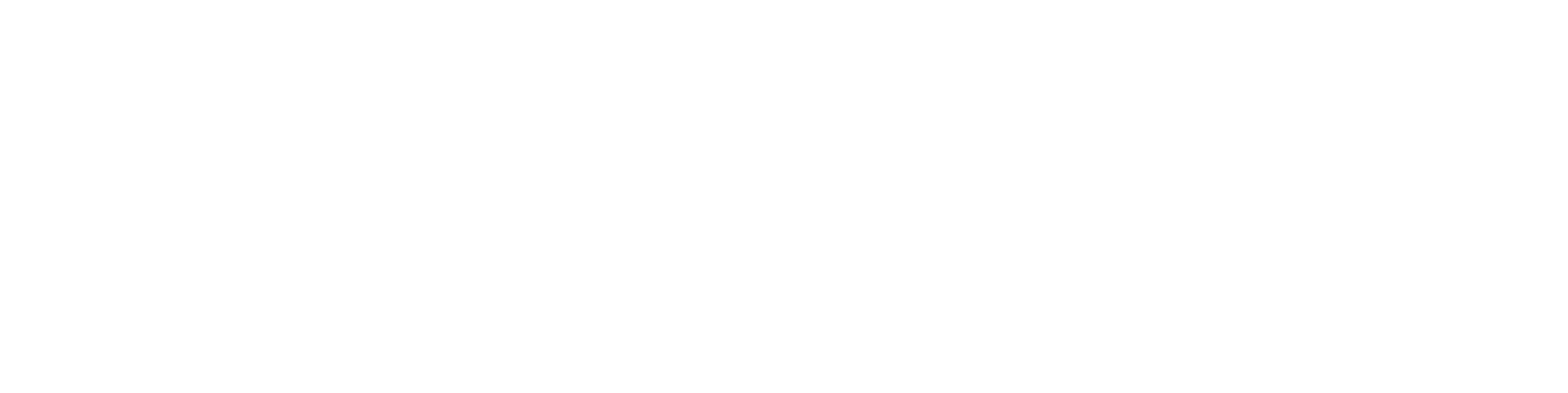 Dynamo Bygg & Platt AB